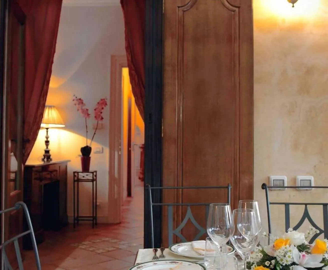 Splendid And Bright Villa Anatoli