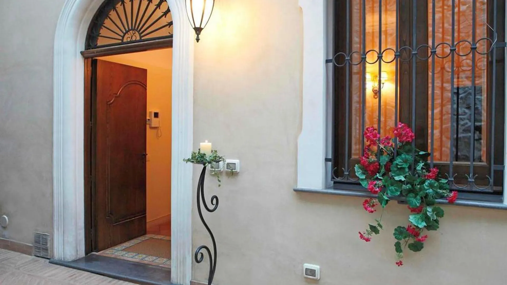 Splendid And Bright Villa Anatoli  Amalfi