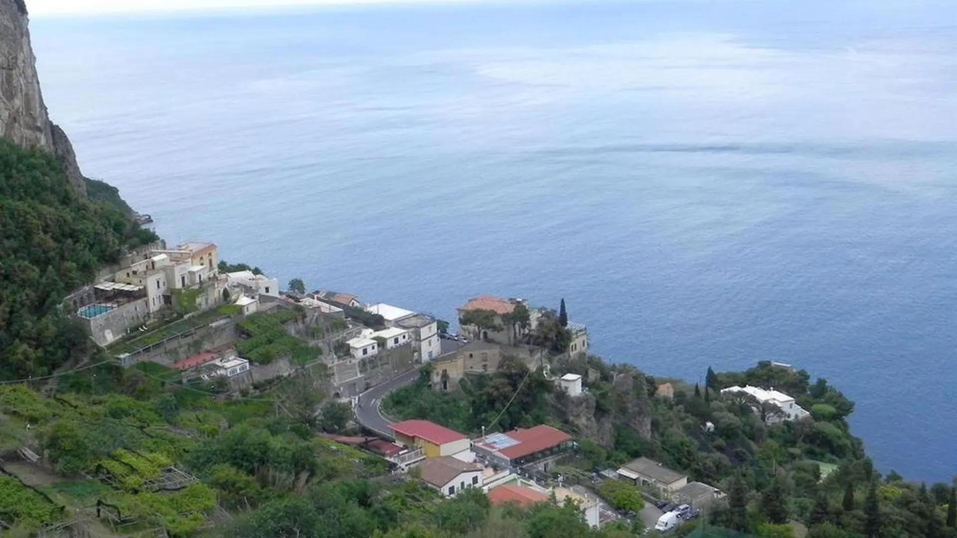 Splendid And Bright Villa Anatoli